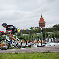 malbork17ironman12-06450.jpg