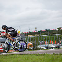 malbork17ironman12-06451.jpg