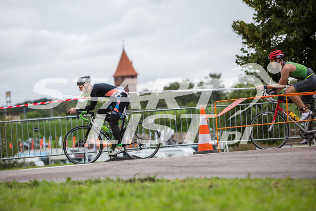 malbork17ironman12-06452.jpg