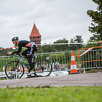 malbork17ironman12-06452.jpg