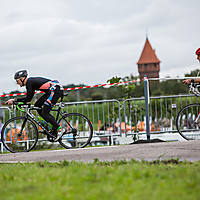 malbork17ironman12-06453.jpg