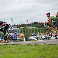 malbork17ironman12-06454.jpg