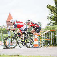 malbork17ironman12-06455.jpg