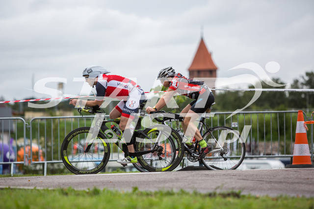 malbork17ironman12-06456.jpg