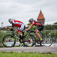 malbork17ironman12-06456.jpg