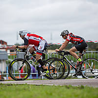 malbork17ironman12-06457.jpg