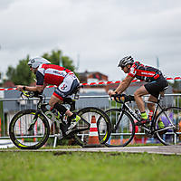 malbork17ironman12-06458.jpg