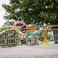 malbork17ironman12-06459.jpg