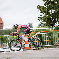 malbork17ironman12-06460.jpg