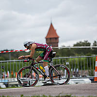 malbork17ironman12-06461.jpg