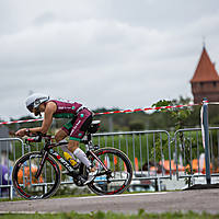 malbork17ironman12-06462.jpg