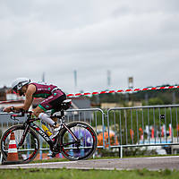 malbork17ironman12-06463.jpg