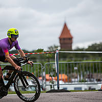 malbork17ironman12-06465.jpg