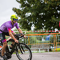 malbork17ironman12-06466.jpg