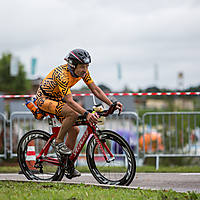 malbork17ironman12-06467.jpg