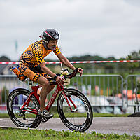 malbork17ironman12-06468.jpg