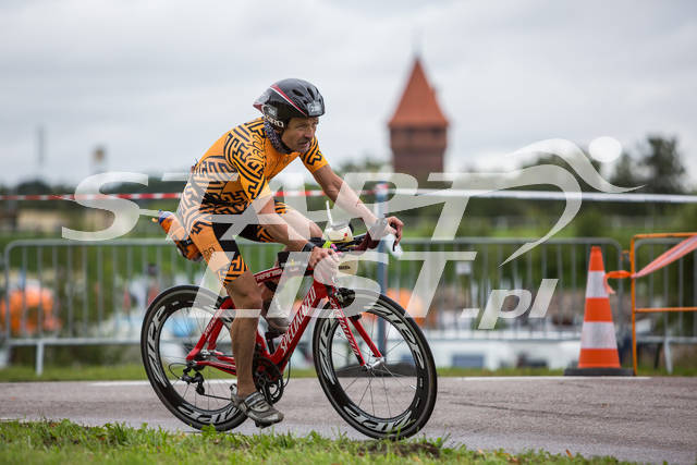 malbork17ironman12-06469.jpg