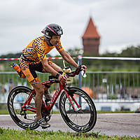 malbork17ironman12-06469.jpg