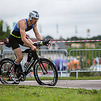 malbork17ironman12-06470.jpg