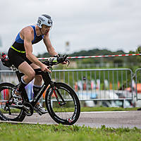 malbork17ironman12-06471.jpg