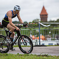 malbork17ironman12-06472.jpg