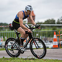 malbork17ironman12-06473.jpg