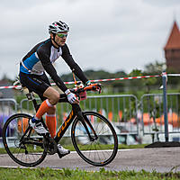 malbork17ironman12-06474.jpg