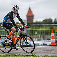 malbork17ironman12-06475.jpg