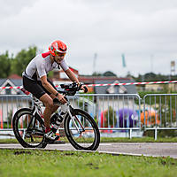 malbork17ironman12-06477.jpg