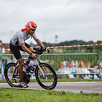 malbork17ironman12-06478.jpg