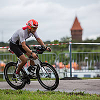 malbork17ironman12-06479.jpg