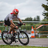 malbork17ironman12-06480.jpg