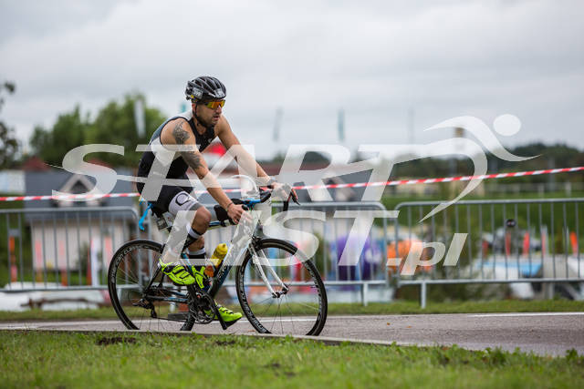 malbork17ironman12-06481.jpg