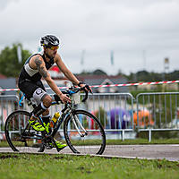 malbork17ironman12-06481.jpg