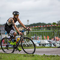 malbork17ironman12-06482.jpg