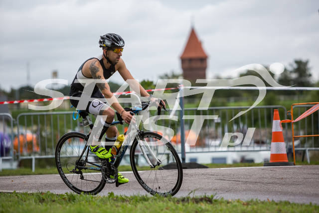 malbork17ironman12-06483.jpg