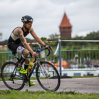 malbork17ironman12-06483.jpg