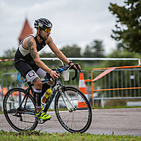 malbork17ironman12-06484.jpg