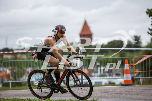 malbork17ironman12-06485.jpg
