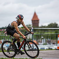 malbork17ironman12-06485.jpg