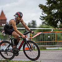 malbork17ironman12-06486.jpg