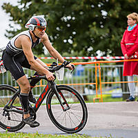 malbork17ironman12-06487.jpg