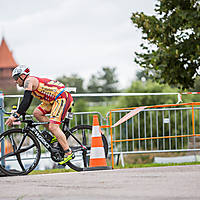 malbork17ironman12-06488.jpg