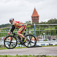 malbork17ironman12-06489.jpg