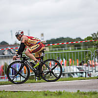 malbork17ironman12-06490.jpg