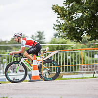 malbork17ironman12-06491.jpg