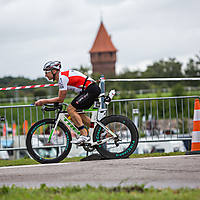 malbork17ironman12-06492.jpg