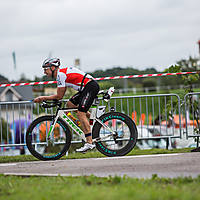 malbork17ironman12-06493.jpg