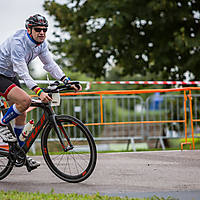 malbork17ironman12-06494.jpg