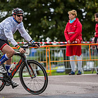 malbork17ironman12-06495.jpg